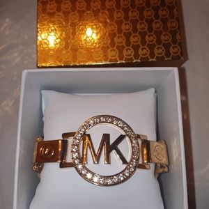 Michael Kors Bracelet